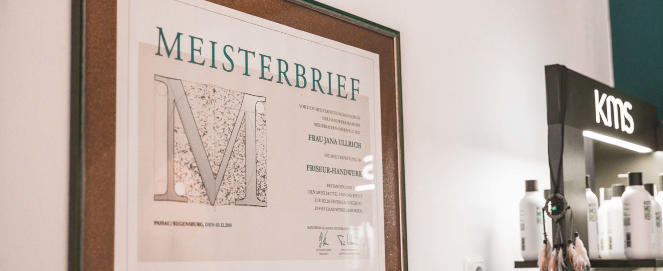 Meisterbrief2