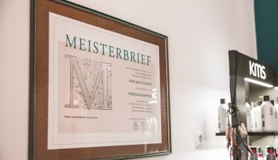 Meisterbrief2